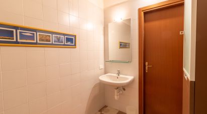 Shop / premises commercial of 95 m² in Sant'Ambrogio di Valpolicella (37015)