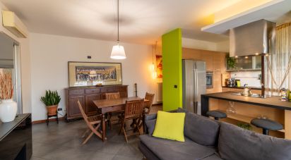 Trilocale di 110 m² a Pescantina (37026)