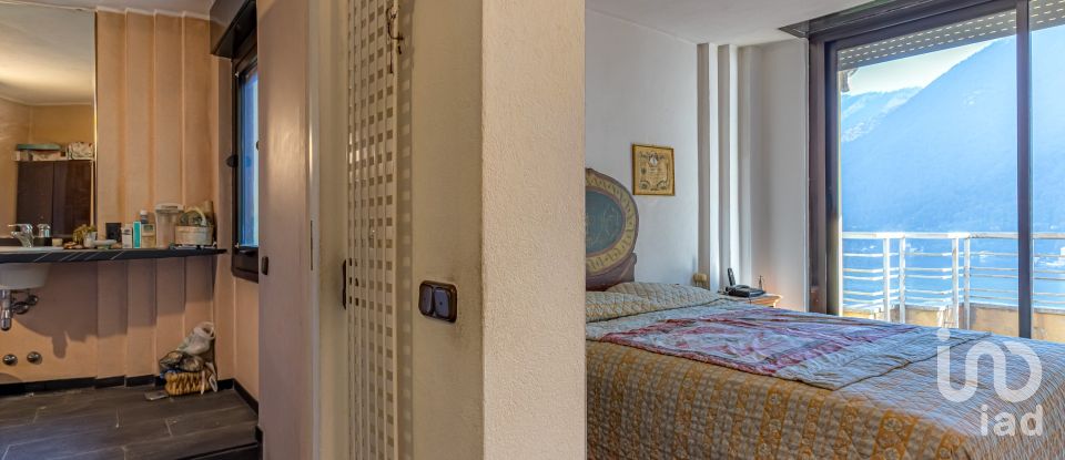 Casale 6 locali di 263 m² in Como (22100)