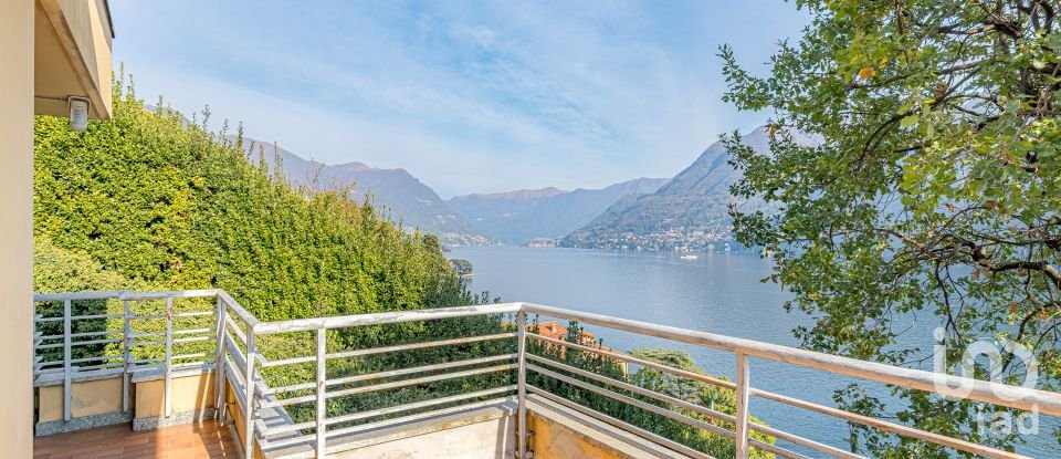 Casale 6 locali di 263 m² in Como (22100)