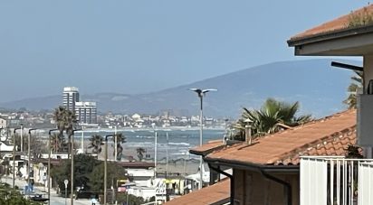 Appartamento 5 locali di 140 m² a Civitanova Marche (62012)