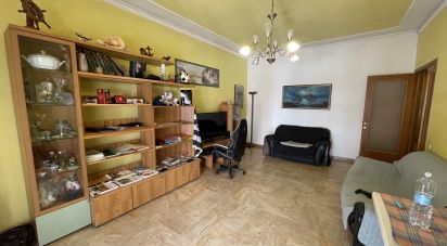 Appartamento 5 locali di 140 m² a Civitanova Marche (62012)