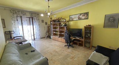 Appartamento 5 locali di 140 m² a Civitanova Marche (62012)