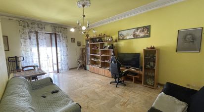 Appartamento 5 locali di 140 m² a Civitanova Marche (62012)