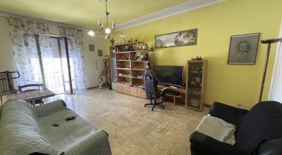 Appartamento 5 locali di 140 m² a Civitanova Marche (62012)