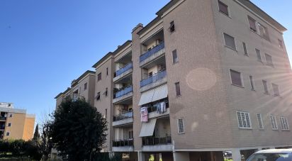 Trilocale di 66 m² a Roma (00131)