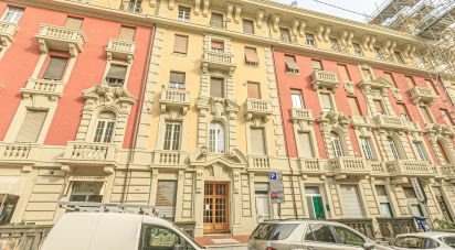 Trilocale di 109 m² a Genova (16145)