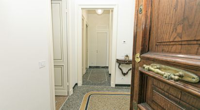 Trilocale di 109 m² a Genova (16145)