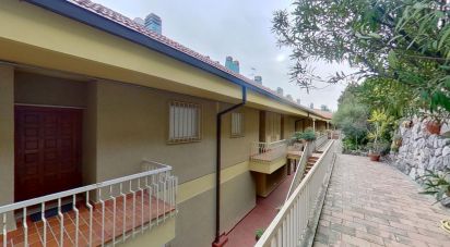 Quadrilocale di 120 m² a Ventimiglia (18039)