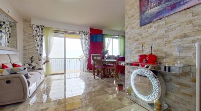 Quadrilocale di 120 m² a Ventimiglia (18039)