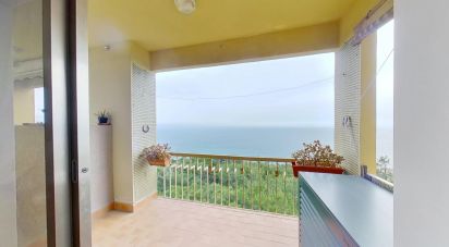 Quadrilocale di 120 m² a Ventimiglia (18039)