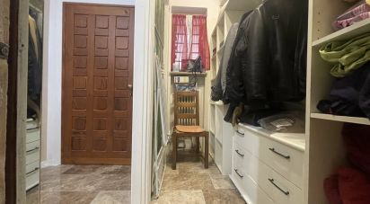 Quadrilocale di 120 m² a Ventimiglia (18039)