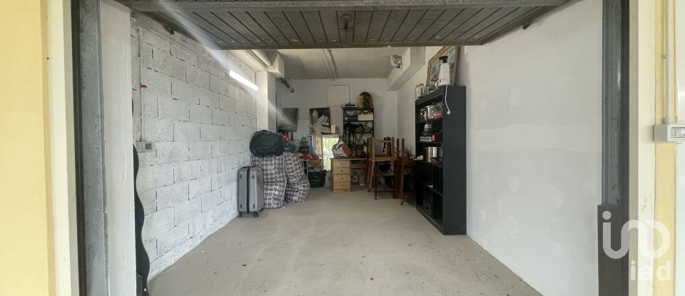 Four-room apartment of 120 m² in Ventimiglia (18039)