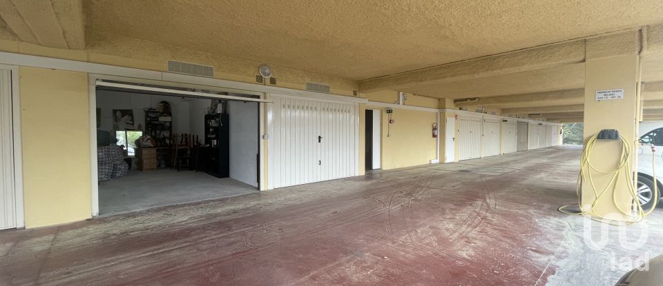 Four-room apartment of 120 m² in Ventimiglia (18039)