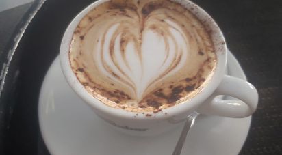 Negozio / locale commerciale di 70 m² in Torino (10138)