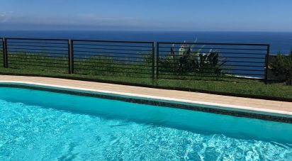 Appartamento 5 locali di 100 m² a Arenzano (16011)