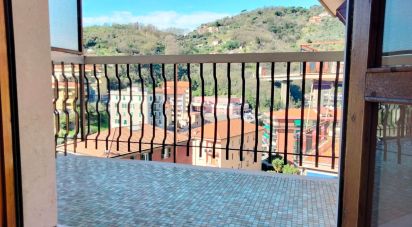 Three-room apartment of 54 m² in Varazze (17019)