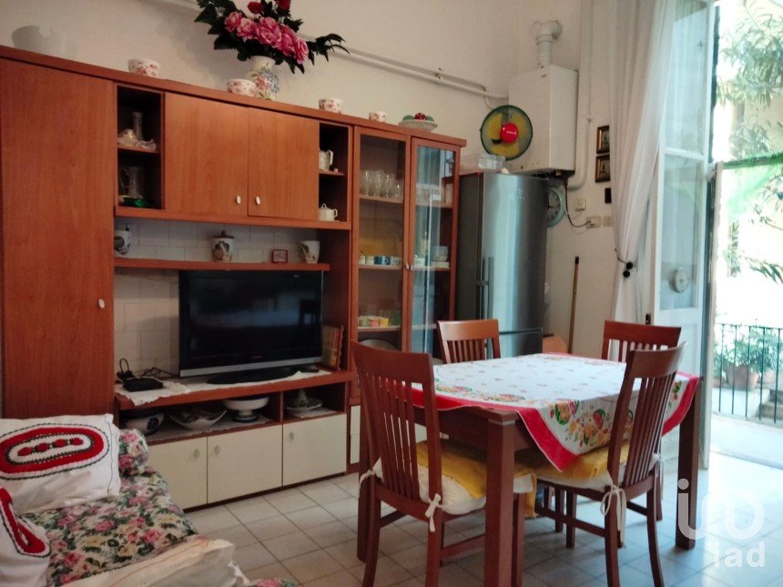 Bilocale di 63 m² a Varazze (17019)