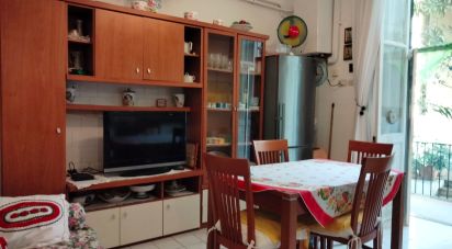 Bilocale di 63 m² a Varazze (17019)