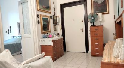 Bilocale di 63 m² a Varazze (17019)