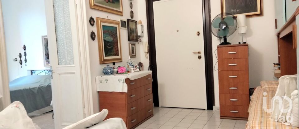 Bilocale di 63 m² a Varazze (17019)