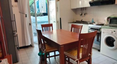 Bilocale di 63 m² a Varazze (17019)