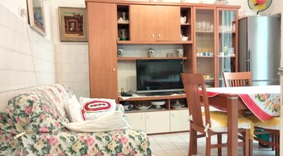 Bilocale di 63 m² a Varazze (17019)