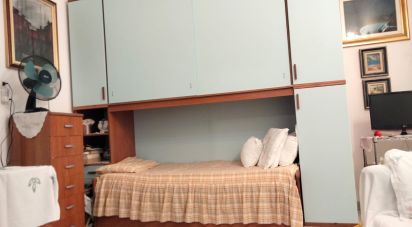 Bilocale di 63 m² a Varazze (17019)