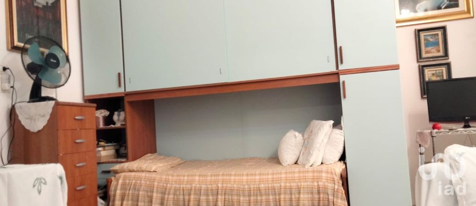 Bilocale di 63 m² a Varazze (17019)