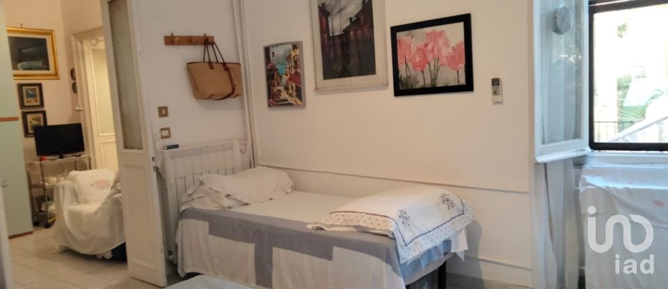 Bilocale di 63 m² a Varazze (17019)