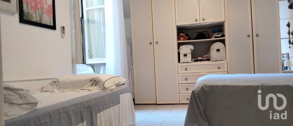 Bilocale di 63 m² a Varazze (17019)