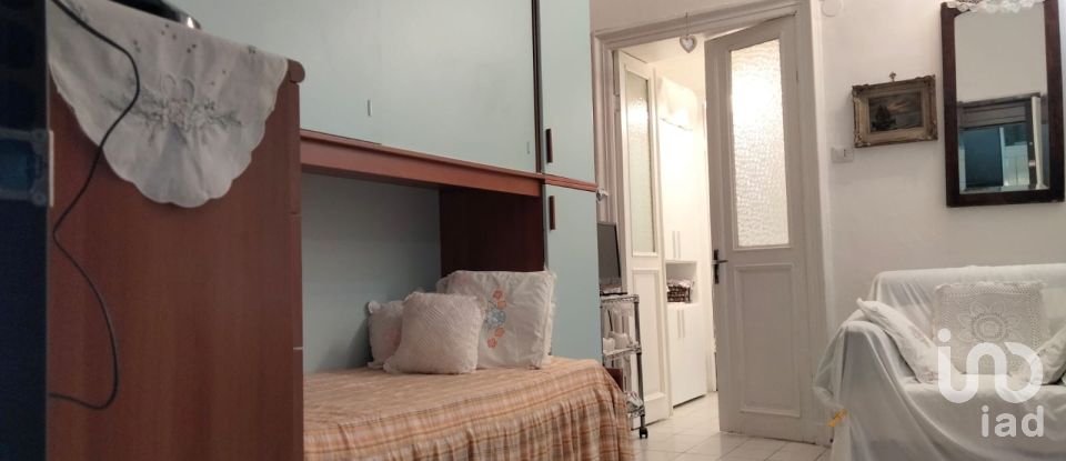 Bilocale di 63 m² a Varazze (17019)