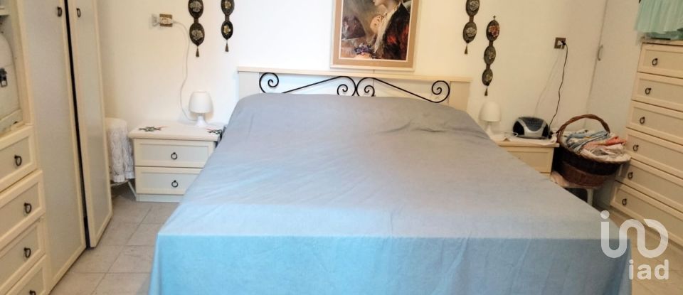 Bilocale di 63 m² a Varazze (17019)