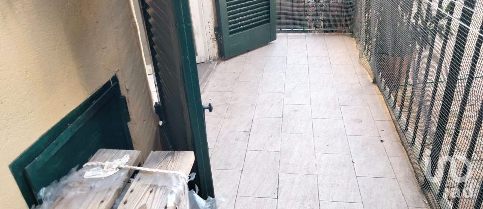 Bilocale di 63 m² a Varazze (17019)