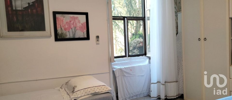 Bilocale di 63 m² a Varazze (17019)