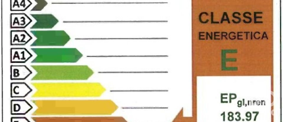 Bilocale di 63 m² a Varazze (17019)