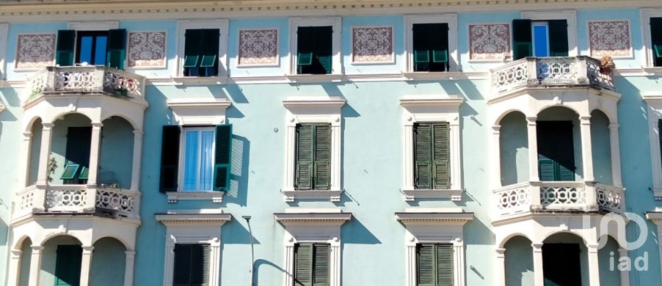 Bilocale di 63 m² a Varazze (17019)