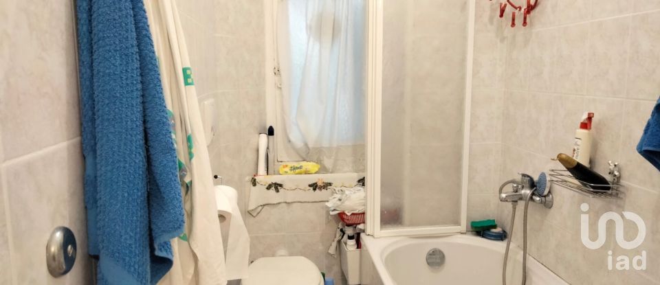 Bilocale di 63 m² a Varazze (17019)