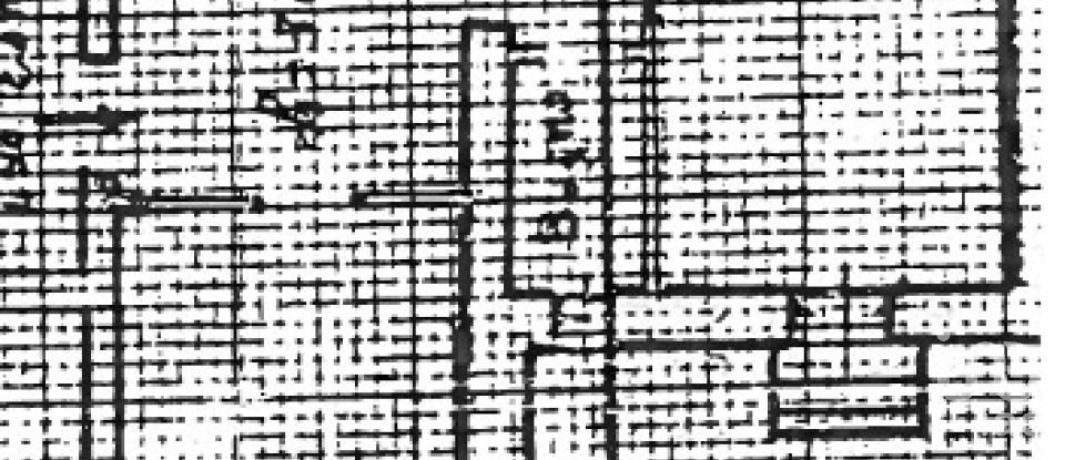 Bilocale di 63 m² a Varazze (17019)