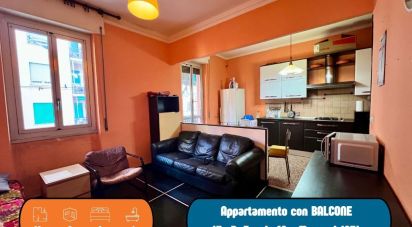 Appartamento 5 locali di 80 m² a Genova (16131)