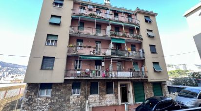 Appartamento 5 locali di 80 m² a Genova (16131)