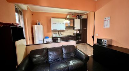 Appartamento 5 locali di 80 m² a Genova (16131)