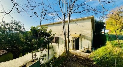 Casa indipendente / Villa 6 locali di 120 m² in Corropoli (64013)