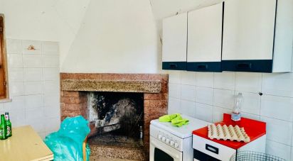 Casa indipendente / Villa 6 locali di 120 m² in Corropoli (64013)