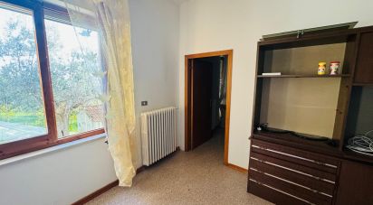 Casa indipendente / Villa 6 locali di 120 m² in Corropoli (64013)