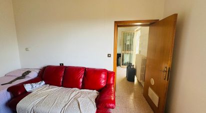 Casa indipendente / Villa 6 locali di 120 m² in Corropoli (64013)