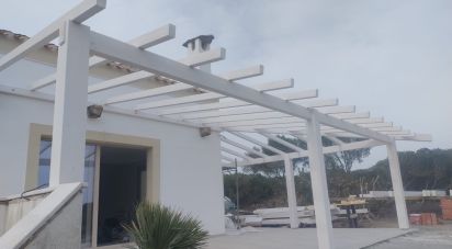 Casale 7 locali di 180 m² in Carloforte (09014)