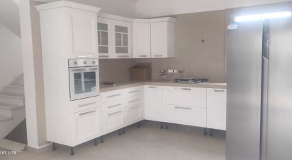 Casale 7 locali di 180 m² in Carloforte (09014)