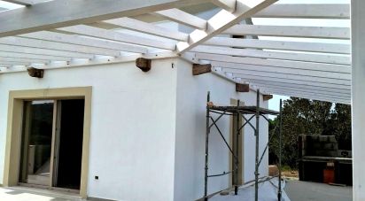 Casale 7 locali di 180 m² in Carloforte (09014)