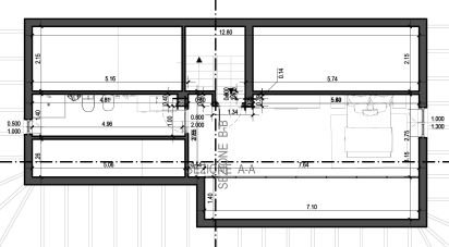 Casale 7 locali di 180 m² in Carloforte (09014)